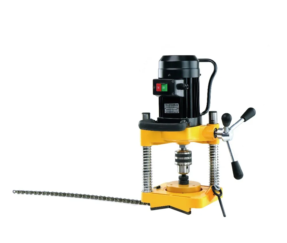14150mm Steel Pipe Cutter Hole Saw Cutting Machine (jk114) Buy Pipe