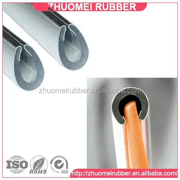 Self Adhesive Vinyl Trim Strips Buy Self Adhesive Trim,Vinyl Trim