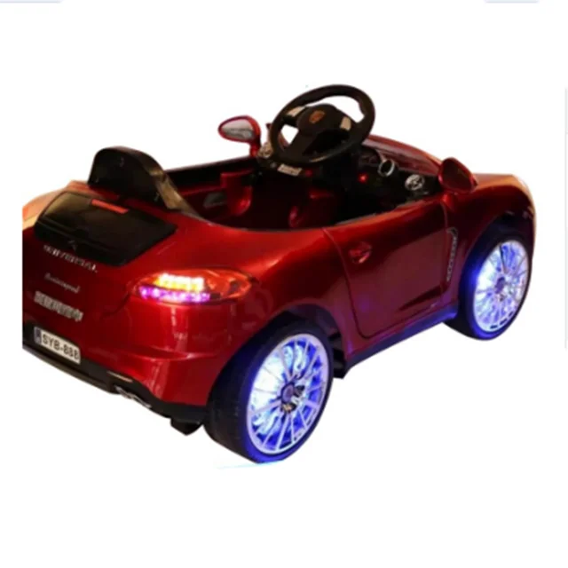 electronic toy car price