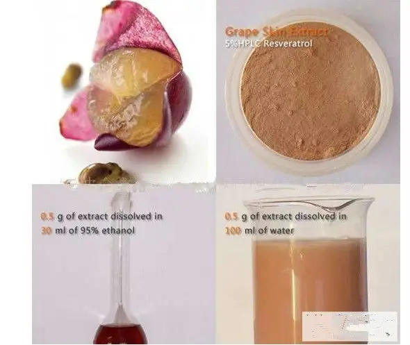 Resveratrol06.jpg