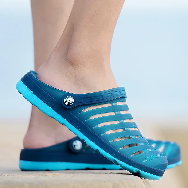 summer beach shoes