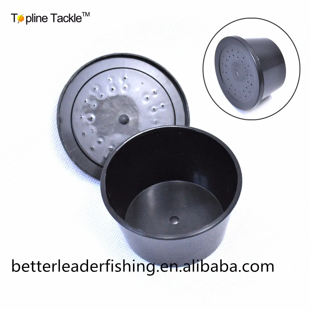 Fishing Bait Tubs With Fishing Bait Buy Bait Tubs,Tubs,Boiliegun