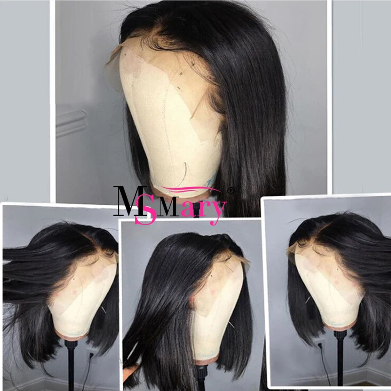 wig01.jpg