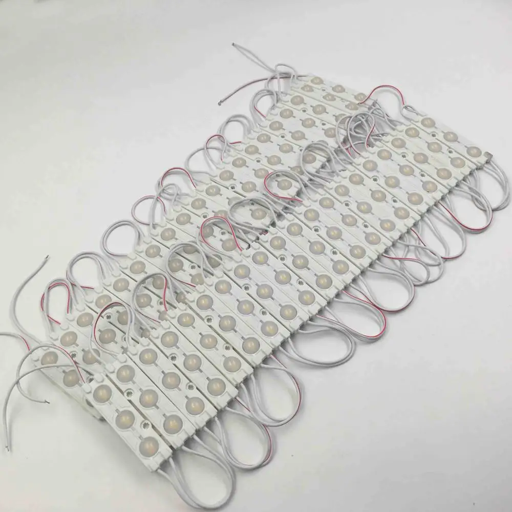 5730 LED MODULE PW 338