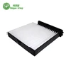 China wholesale high quality cabin filter 27274-ED000 cabin air filter for car