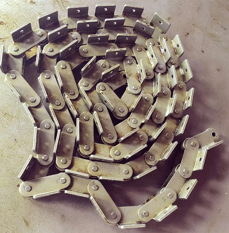 Double Pitch Drive Chain C2062 C2060h C2062h Buy Double Pitch Chain