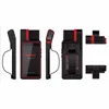 Electronic Throttle Position Reset Learn Launch X431 Diagun IV obd2 scanner car diagnostic tool