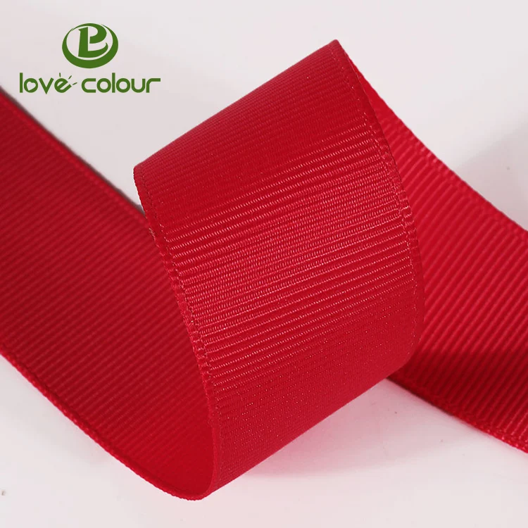 0308ribbon06