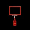 Wholesale Cheap Store Display Point of Sale System Products