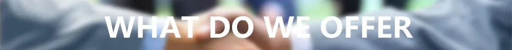 banner_.jpg