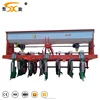 carrot planter made by weifang shengxuan machinery co.,ltd.