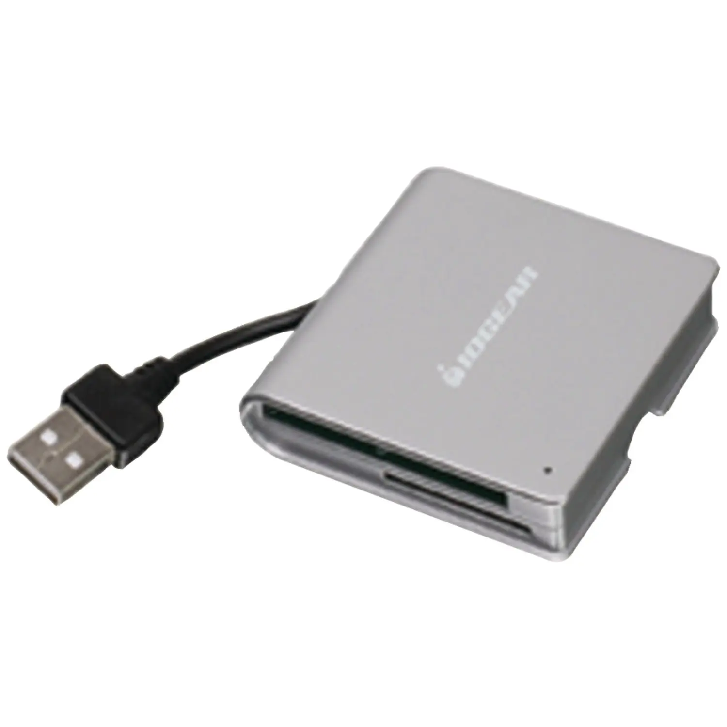 Устройство для чтения. T210a Card Reader. Card Reader USB 2.0/1.1. Card Reader/writer USB 2.0. Карт-ридер buddy CR-04 серебро Retail (внешний USB: CF/XD/MS/SD металлический корпус).