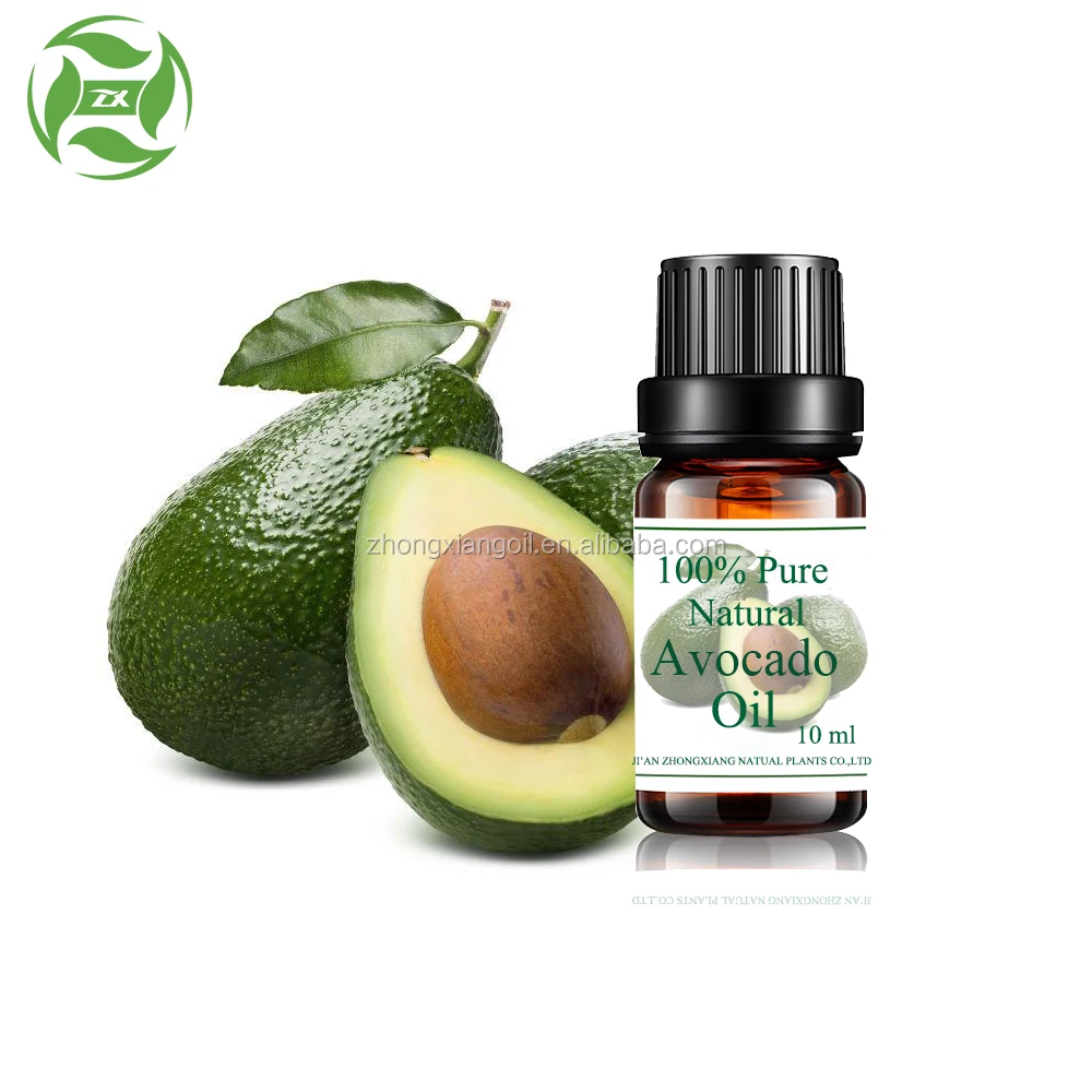 Wholesale Crude Oil Avocado Oil Avocado Oil In Bulk Buy Crude Avocado