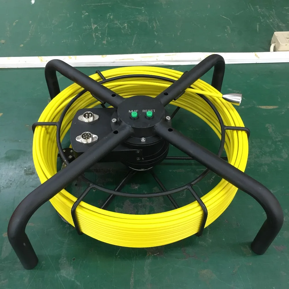 cable reel.jpg