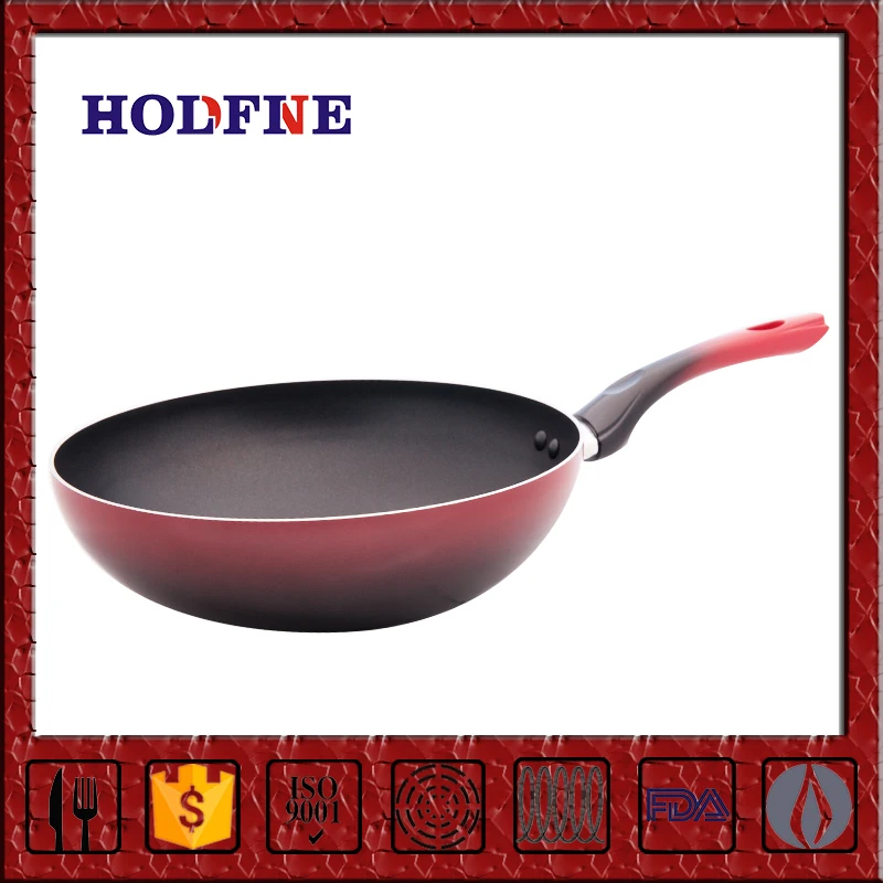 多機能アルミダイヤモンドコーティングフライパン中国 Buy ダイヤモンドコーティングフライパン マルチダイヤモンドコーティングフライパン アルミダイヤモンドコーティングフライパン Product On Alibaba Com