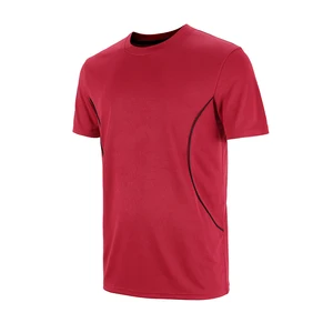 good quality promotional advertising custom logo printed cotton t shirt good quality promotional advertising custom logo printed cotton t shirt