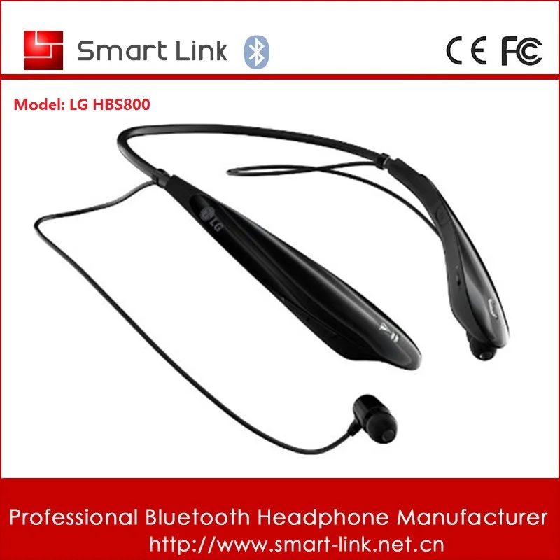 Наушники lg. Lg hbs. Sd011. Наушники lg tone uv nano. Lg hbs 910.