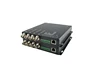 High quality cheap manufactory 3g hd-sdi with remote to fiber converter3g-sdi rs232/rs422/rs485 transmitter and receiver