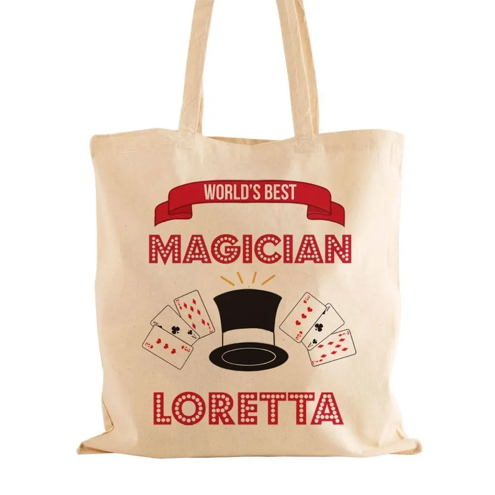 cheap personalised gifts for kids