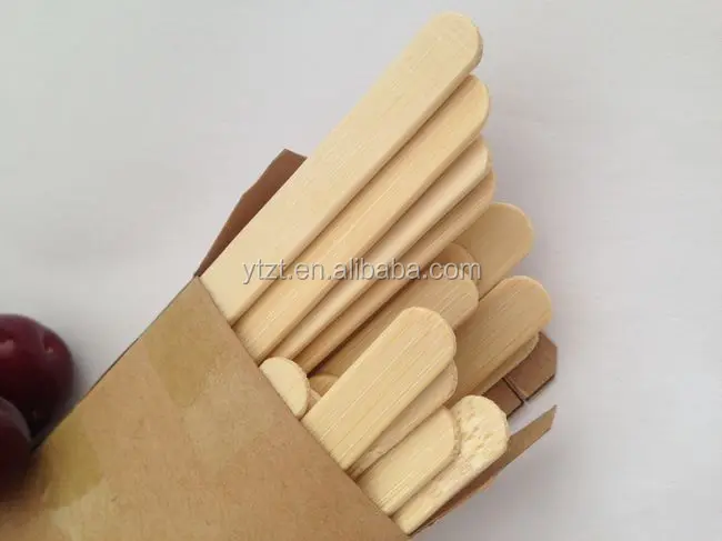 cheap lollipop sticks