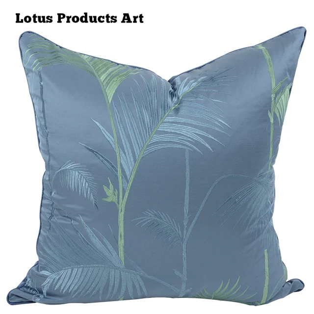 China Racing Home Decor Whole Alibaba Emerald Gold Square Cushion Cover Eco Friendly Designe Decor Decorative Home