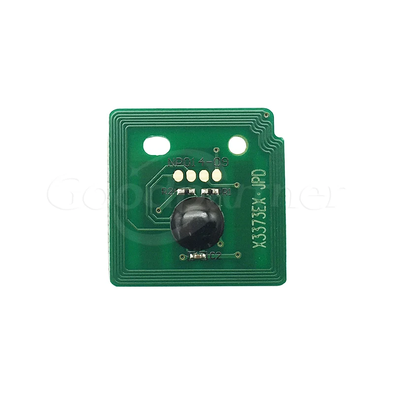 4 x Drum Chips For Xero C2270 C3370 C4470 C5570 C5575 C3375 CT350804 /& CT350850