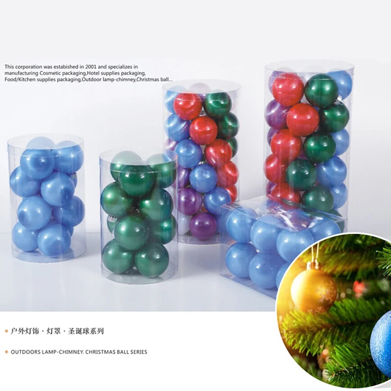 christmas ball ornament wholesale christmas ball suppliers alibaba - Outdoor Christmas Ball Ornaments christmas ball ornament wholesale christmas ball suppliers alibaba - Outdoor Christmas Ball Ornaments