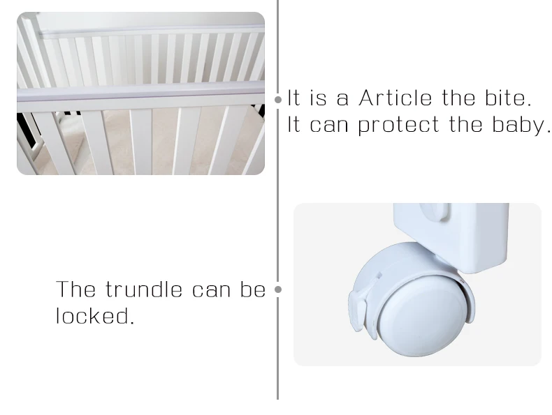 baby bed 301-5.jpg