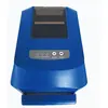 AD50 Quick Thermal Transfer Clothing/Cable/Sticker/Date/Pvc/Care/Shipping/Bar Code/Digital Label Printer