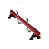Engine Support Bar