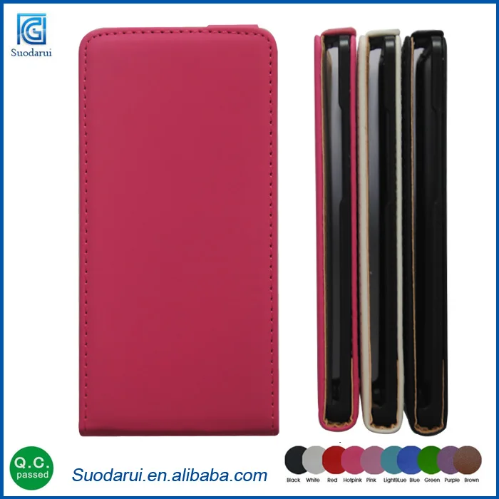 Leather case For HTC desire 828 Ultra slim flips leather cover case for htc desire