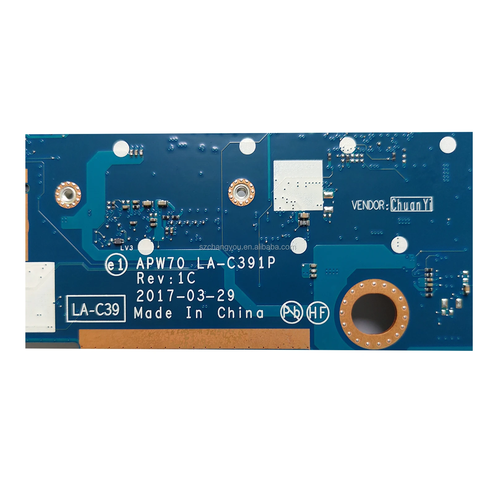 IMG_20190508_155448 1.jpg