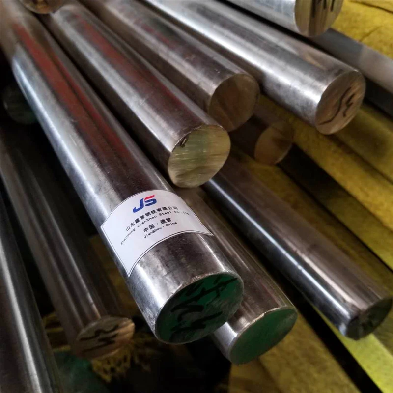 Fenry Material C276 Ra330 253ma Stainless Steel Rod Price Per Kg Buy