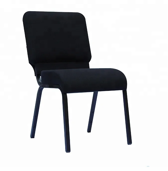 Wholesale Cheap Metal Stackable Interlocking Church Chair Buy Chairs