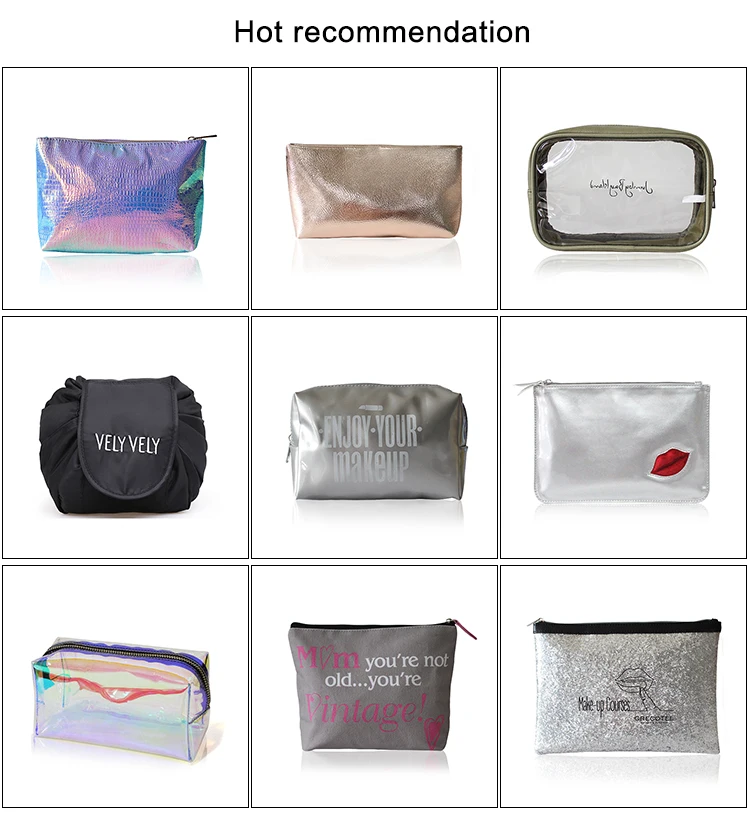 5-cosmetic bag.jpg