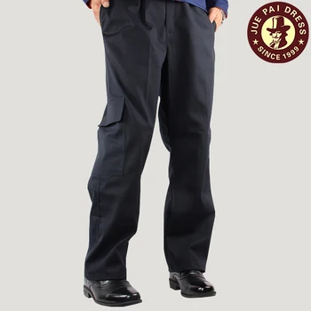 working pants mens