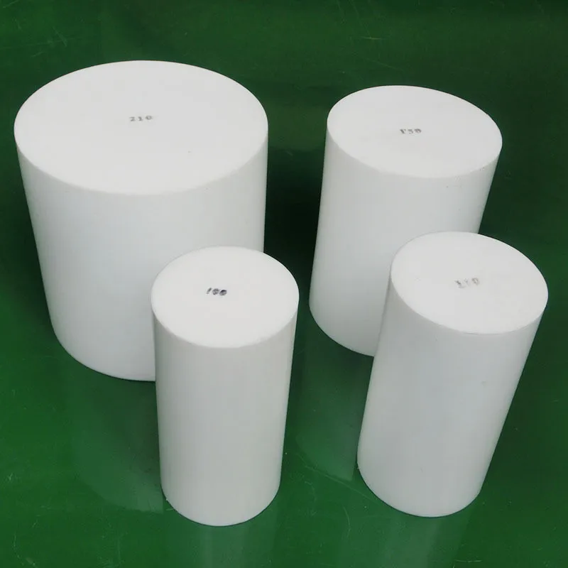 PTFE (69).jpg