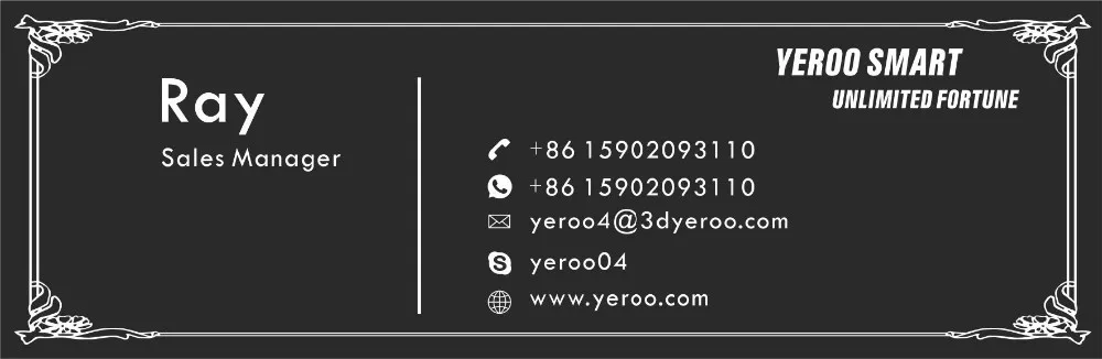 product-YEROO-img-4