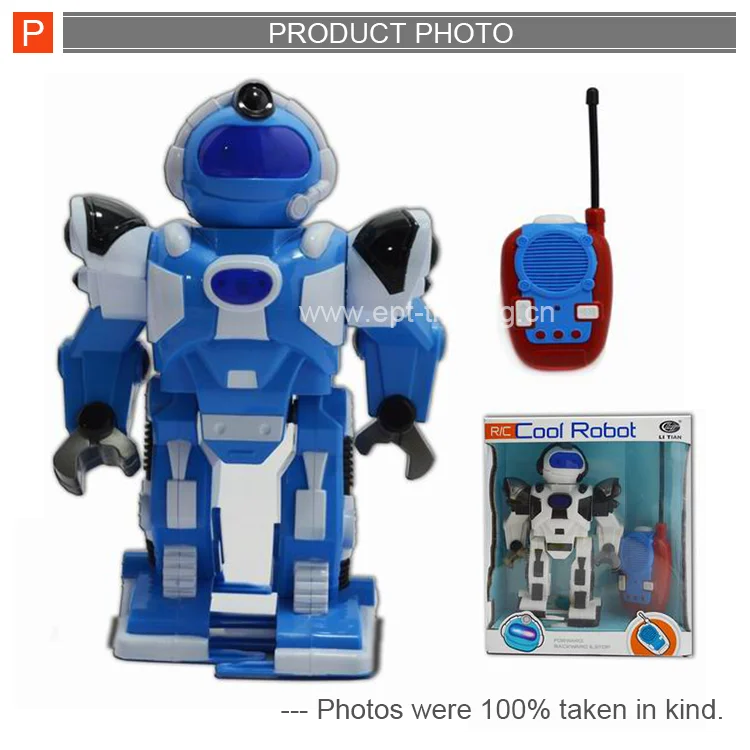 Hot Sale Kids Rc Fighting Robot Toy Remote Control Robot Toy For Sale Buy Remote Control Robot