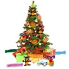 Manufacture Christmas Decoration Chenille Stem High Quality Craft Chenille Stem For Kids Diy