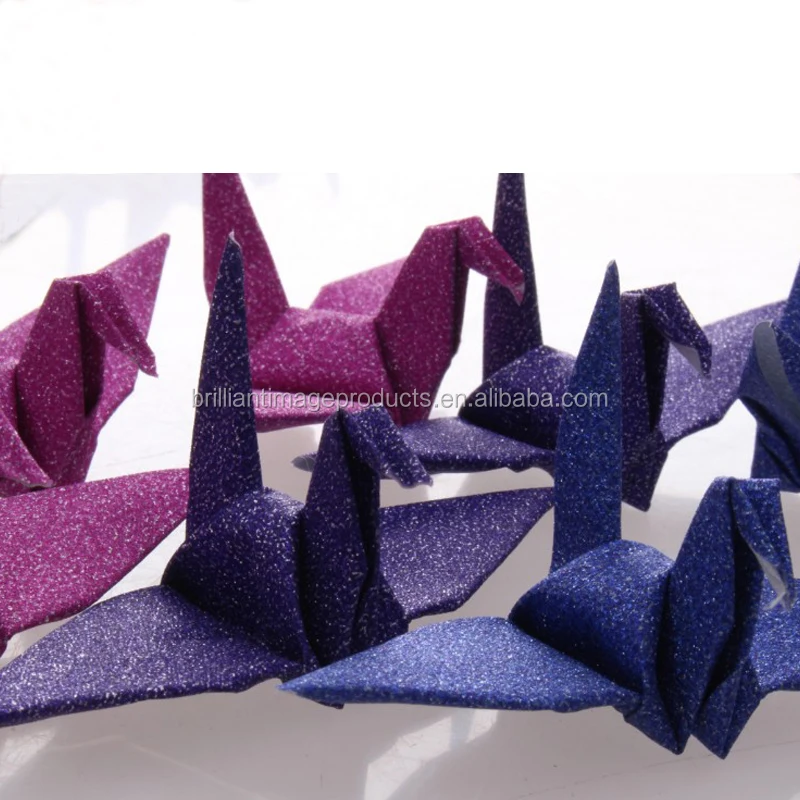 glitter fold cranes origami-01.jpg
