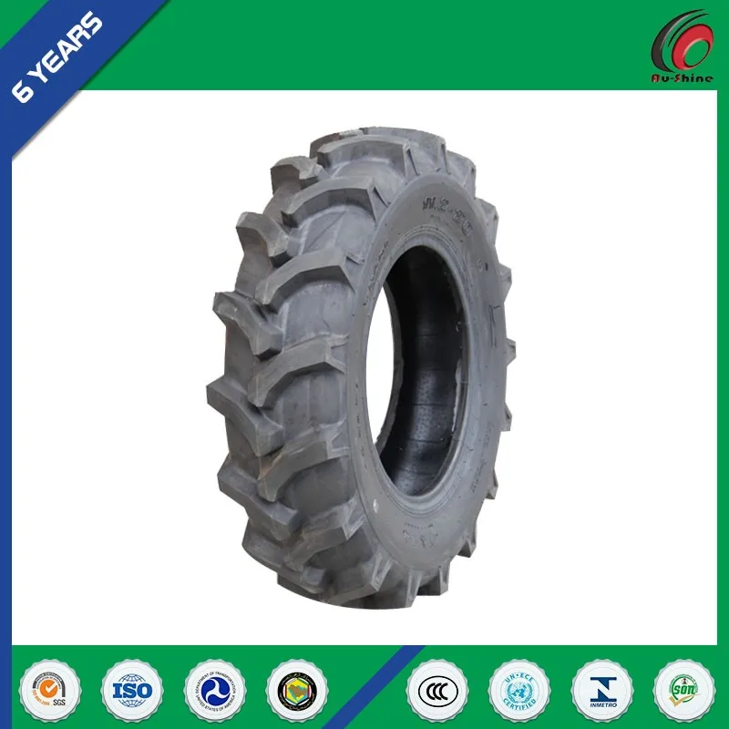 Bias Tyre Tractor Tyre/used Tyre 13.628 Wholesale Tire Prices 18.426