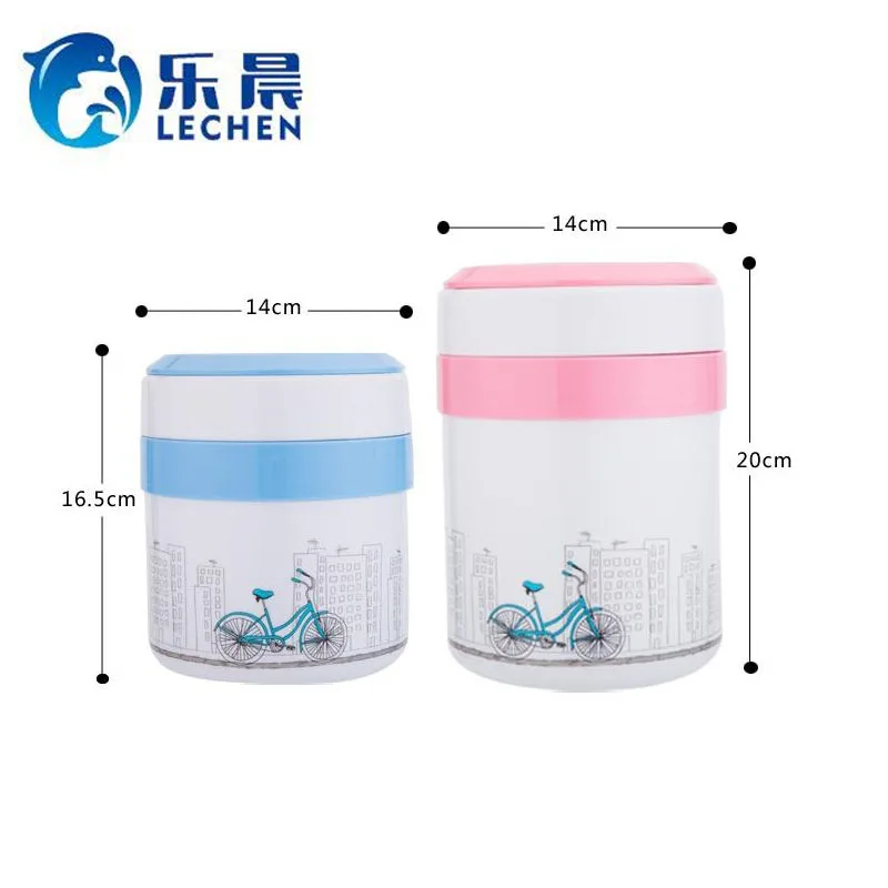 Colorful coffee  Insulated Potthermos flask kettle for Coffee, Tea & Water