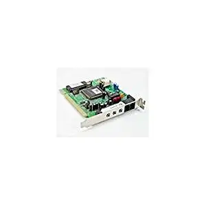 DRIVER FOR J-MARK MODEM V1456VQH-P2 J-MARK MODEM V1456VQH-P2 DOWNLOAD DRIVERS