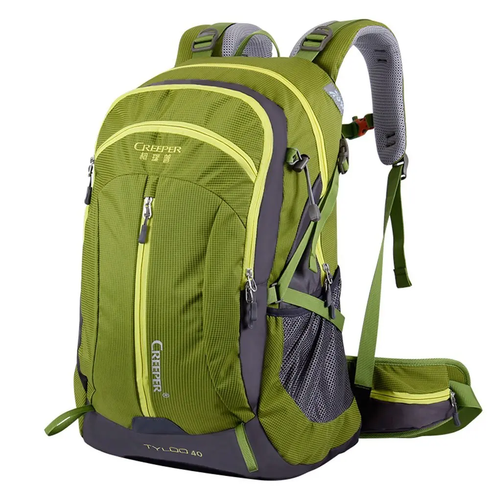 Cheap Travel Backpack 40l, find Travel Backpack 40l deals on line at literacybasics.ca