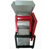 coffee bean sheller/cacao bean shelling machine