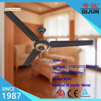 New Model Of 0 9mm Blade Thickness Of Toshiba Ceiling Fan Price For 62 Orl Model Ceiling Fan Buy Thickness Of Table Tennis Blade 4 25mm Thickness