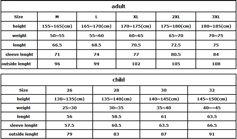 2019custom Made Fit Soccer Training Suit Kids Football Jersey