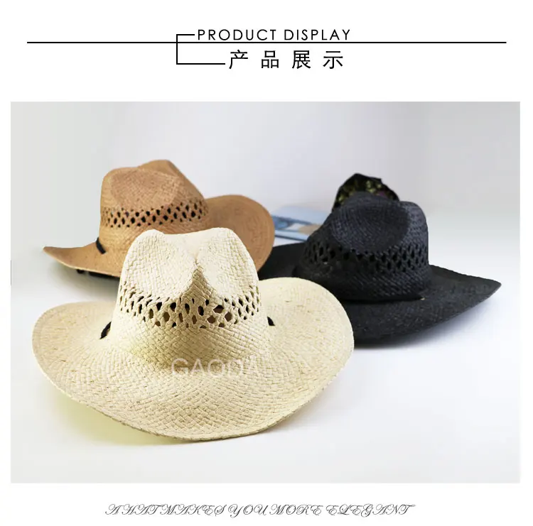 อันดับหนึ่ง 93+ ภาพพื้นหลัง หมวกเม็กซิโก ใหม่ที่สุด อันดับหนึ่ง 93+ ภาพพื้นหลัง หมวกเม็กซิโก ใหม่ที่สุด