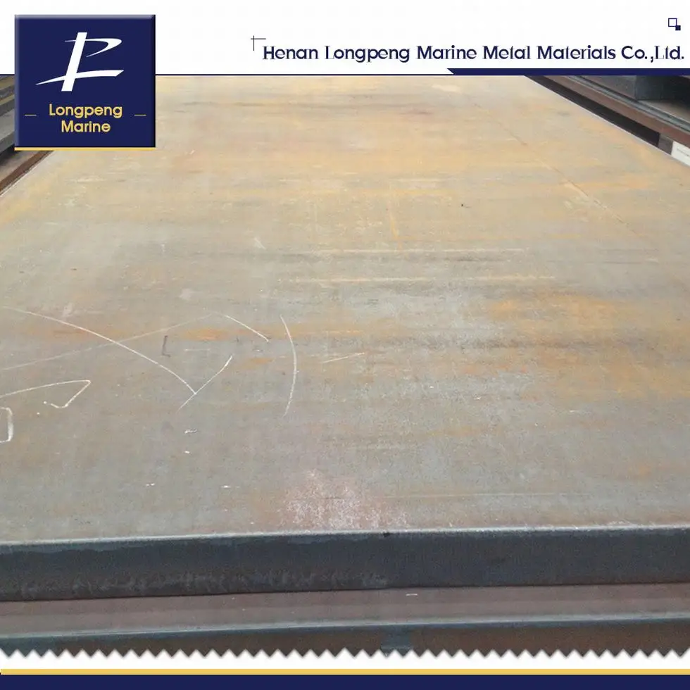 aisi 4340 steel sheet aisi 4340 steel sheet suppliers and 4340 steel sheet